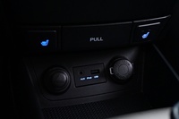 Hyundai i30 vaihtoauto