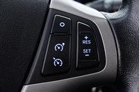 Hyundai i30 vaihtoauto