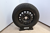 Hyundai i30 vaihtoauto