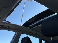 Hyundai ix20 vaihtoauto