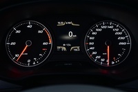 SEAT Leon vaihtoauto