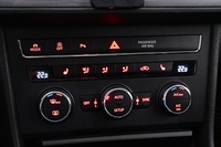 SEAT Leon vaihtoauto