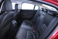 Jaguar XE vaihtoauto
