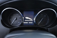 Jaguar XE vaihtoauto