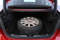 Jaguar XE vaihtoauto