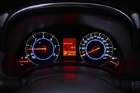Infiniti FX30d vaihtoauto