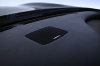 Infiniti FX30d vaihtoauto