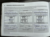 Infiniti FX30d vaihtoauto