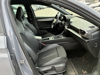 Cupra Leon vaihtoauto