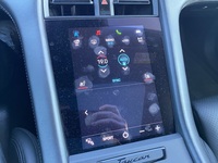 Porsche Taycan vaihtoauto