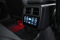 Porsche Taycan vaihtoauto