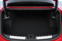 Porsche Taycan vaihtoauto