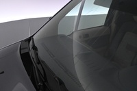 Ford Tourneo Connect vaihtoauto