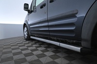 Ford Tourneo Connect vaihtoauto