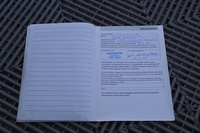 Ford Tourneo Connect vaihtoauto