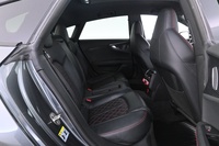 Audi A7 vaihtoauto