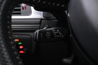Audi A7 vaihtoauto
