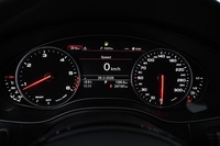 Audi A7 vaihtoauto