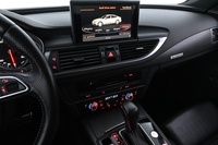 Audi A7 vaihtoauto
