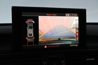 Audi A7 vaihtoauto