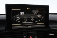 Audi A7 vaihtoauto