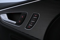 Audi A7 vaihtoauto