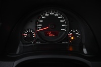 SEAT Mii vaihtoauto