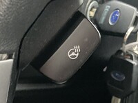 Subaru Forester vaihtoauto