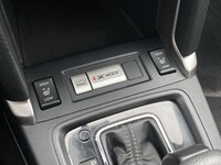 Subaru Forester vaihtoauto