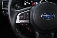 Subaru Forester vaihtoauto