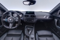 BMW M2 vaihtoauto