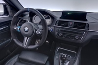 BMW M2 vaihtoauto