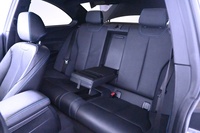 BMW M2 vaihtoauto