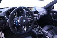 BMW M2 vaihtoauto