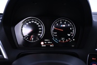 BMW M2 vaihtoauto