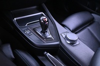 BMW M2 vaihtoauto