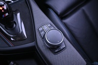 BMW M2 vaihtoauto