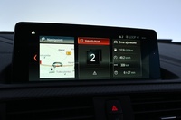 BMW M2 vaihtoauto
