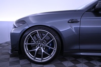 BMW M2 vaihtoauto