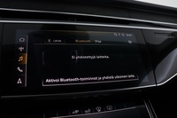 Audi A8 vaihtoauto