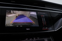 Audi A8 vaihtoauto