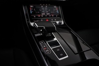 Audi A8 vaihtoauto