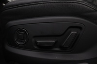 Audi A8 vaihtoauto