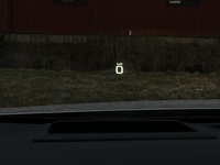 Toyota Prius vaihtoauto