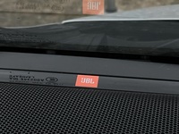 Toyota Prius vaihtoauto