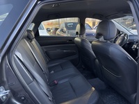 Toyota Prius vaihtoauto