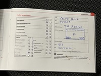 SEAT Leon ST vaihtoauto