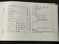 SEAT Leon ST vaihtoauto