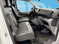 Peugeot Expert vaihtoauto