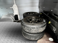 Peugeot Expert vaihtoauto